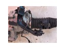 BMW X5 РЕЙКА РУЛЬОВА / РУЛЬОВА РЕЙКА 40D XDRIVE ДИЗЕЛЬ 32106872817  (18750414621) фото min 12
