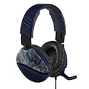 TURTLE BEACH RECON70 ИГРОВЫЕ НАУШНИКИ СИНИЕ