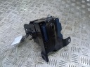 OPEL ASTRA VI GAUCHE POMPE DE FREIN ABS 9835100780photo 6