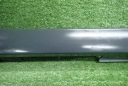 TOYOTA AVENSIS T27 UNIVERSEL 09-11 MOULURE SEUIL DROITEphoto 7