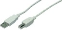 CU0009 LOGILINK CU0009 LOGILINK - Kabel USB2.0