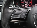 Audi A5 2.0 TDI, Serwis ASO, 187 KM, Automat Klimatyzacja automatyczna jednostrefowa