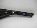 PHARE ARRIÈRE RENAULT ARKANA LIFT 23R 265553834 265502284Rphoto 13