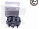 BOBINE ALLUMAGE SKV 03SKV248photo 11