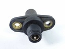 A0021539528 MERCEDES W129 W140 W202 SENSOR ROLLO DISTRIBUCIÓN 