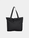 ЖЕНСКАЯ СПОРТИВНАЯ СУМКА 4F CITY SHOPPER СУМКА 24L SS24F034