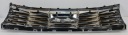 CALANDRE PROTECTION GRILLE HYUNDAI TUCSON IV 20-photo 10