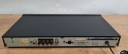 Luxman T-111L - стерео тюнер