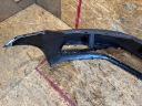 VW GOLF VII 7 5G LIFT 16-20 PARE-CHOCS AVANT AVANTphoto 8