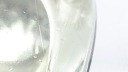 MERCEDES W169 PHARE PROJECTEUR GAUCHE AVANT A1698200161photo 13