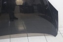 HONDA CR-V CRV 3 РЕСТАЙЛ 2009R- КАПОТ КРИШКА ДВИГУНА NH731P - КОД ЛАКУ  (17288029539) фото min 5