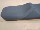 SIÈGE BANQUETTE ARRIÈRE SIÈGE SIÈGE BMW CE04 CE 04 52 53 9457469photo 8