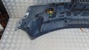 AVANT PARE-CHOCS AVANT BMW X3 E83 SILBERGRAUphoto 15