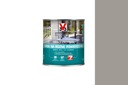 МУЛЬТИ-ПОВЕРХНОСТНАЯ КРАСКА V33 DIRECT PROTECT SATIN ALPINE GREY 0,75л