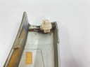 MOULURE LATÉRALE GARDE-BOUE DROIT ARRIÈRE LÈVRE MERCEDES W124 BERLINE UNIVERSEL 1246902040photo 10