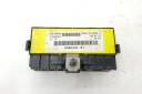СКРИНЯ ЗАПОБІЖНИКІВ CITROËN XSARA PICASSO (N68) 9636079380 1.8L GASOLINE  (17620034485) фото min 7