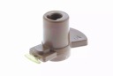 DOIGT DE VERROUILLAGE DISTRIBUTEURS ALLUMAGE VEMO V46-70-0021photo 12