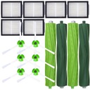 Набор кистей и фильтров для iRobot ROOMBA E6 i7 i7+