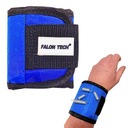 OPASKA MAGNETYCZNA NA RĘKĘ NADGARSTEK NA NARZEDZIOWA MOCNY MAGNES