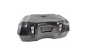 ПЕРЕДНЯЯ КОРОБКА ДЛЯ квадроцикла 6600