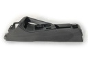BMW X1 F48 TUNNEL 9335198 CENTRAL COULEUR NOIR 52209335198 51169335198 933photo 14