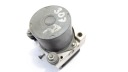 PEUGEOT 307 LIFT POMPE ABS 9649988280photo 7