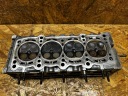 CULASSE FIAT ALFA 1.4 T-JET 55218237photo 8
