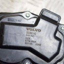 VOLVO XC60 2019 SOUPAPE PAPILLON DES GAZphoto 6