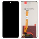 For OnePlus Nord N30 5G Grade B LCD Screen and Digitizer Assembly Part