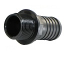 CONNECTEUR DROITE AVEC FILETAGE ZEWNETRZNYM 1” (1,0 POUCES FI-32 MMGEOLINEOPRYSKIWAphoto 5