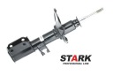 STARK SKSA-0132017 AMORTISSEUR GAZEUX ENTRETOISE SUSPENSIONS PRAWOphoto 10