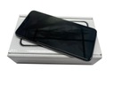 Telefon Apple iPhone XS Max 4/64GB SPACE GRAY EAN (GTIN) 0190198785107