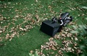 SMART KIT BASKET для сбора травы для робота EcoFlow Blade АКЦИЯ 2024