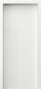 PORTA ART DECO модель 4 межкомнатные двери