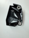 КОВПАК ЗАХИСТ ЗІРОЧКИ KAWASAKI NINJA 125 19  фото 4