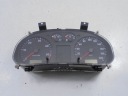 COMPTEUR SEAT OE 6H0919860Aphoto 9