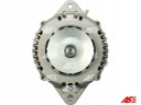 ALMERA 2.2 DCI, ALMERA 2.2 DI, ALMERA TINO 2.2 DCI [YD22DDT], [YD22DDTI] 0photo 11