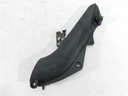 PROTECTION ÉCHAPEMENT POT D'ÉCHAPEMENT KAWASAKI ZX-6R 636 NINJA 05-06 140910293 photo 2 - milautoparts-fr.ukrlive.com