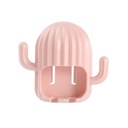 Держатель для зубных щеток без перфоратора Настенная полка для хранения зубной пасты