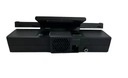 KINECT XBOX ONE МОДЕЛЬ 1520 КАБЕЛИ + 2 ИГРЫ