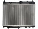 NRF 53044A RADIATEUR MOTEURphoto 8