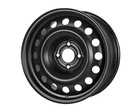 НОВЫЙ CITROEN C4 CACTUS C3 PEUGEOT ДИСКИ 2008 ГОДА