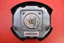 AIRBAG COUSSIN SÉCURITÉ CONDUCTEUR TYPE-DS07 NISSAN MICRA 3 III K12 02-07photo 6