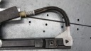 ÉLÉVATEUR DROIT AVANT SEAT IBIZA II 00R 1.4Bphoto 5