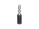 Картриджный насос TOPEAK AIR MICRO BOOSTER CO2