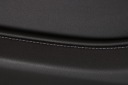BMW 7' G70 ORIGINALE TABLEAU DE BORD CONSOLE CUIR VEGANZA NOIREphoto 14
