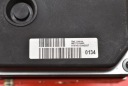 POMPE ABS 9666957480 PEUGEOT 308 1 I T7 1.6 THP 156 KM LIFT 11-15photo 10