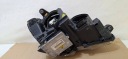 PHARE GAUCHE AVANT AVANT MERCEDES C-KLASA W204 AMG XÉNON NOIR A2048207761photo 6