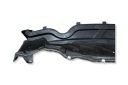 ЖАБО FORD ECOSPORT CN15A016B26HA  (18407533337) фото min 7