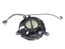 HONDA VTR 1000 FIRESTORM FAN FAN RADIATOR ORIGINAL  photo 5